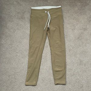 Vuori Vibe Elevation Legging